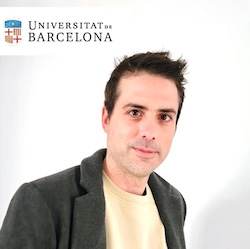 Carlos Moya Alvarez
